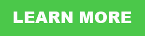Learn More